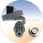 87N型壓力傳感器