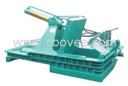 哈爾濱金屬打包機價格【供應商】聊城金屬打