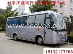 鑫瑞租車公司高品質(zhì)的服務(wù)商務(wù)別克 接機(jī)