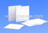 高耐磨阻燃板  安陽海興塑化長期供應