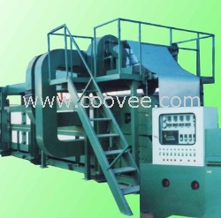 海南再生海綿機械供應商 三亞海綿平切機價