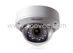 DS-2CC5281P-AVPIR2