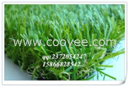 貴州假草坪 貴州塑料草-運動休閑