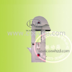 供應斗式提升機