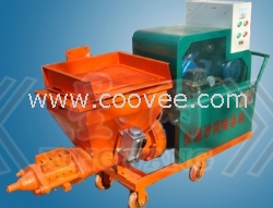 提供星網(wǎng)牌防水材料噴涂機(jī)配件，防水材料砂