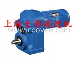 供應FA127齒輪減速機