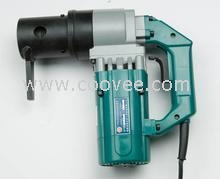 供應定扭矩電動扳手生產廠家