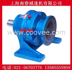 BWD3減速機，BLD3減速機