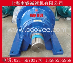 BWD22減速機，BLD22減速機