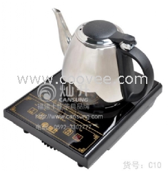 茶具定做-茶具批发-茶具个性定制-茶具套