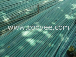 溫室大棚設(shè)計建造單位，金源豐公司，承