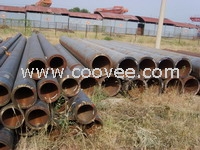 供應天津Q345D鋼管廠家價格