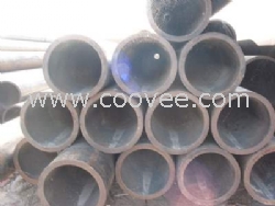 供應天津20G高壓鍋爐管廠家價格