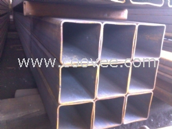 供應天津Q345D方管廠家價格