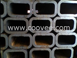 供應(yīng)天津20#無縫方管廠家價格