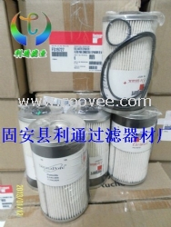 美國弗列加濾清器FS19727