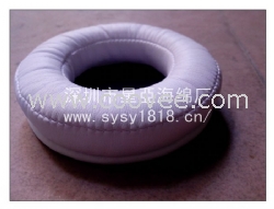 日本蛋白質皮耳機套