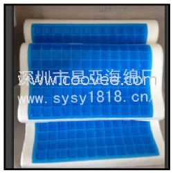 供應低價汽車頸枕