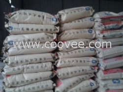 宜昌灌漿料廠家，正規(guī)質(zhì)檢