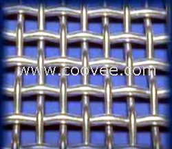 篩網(wǎng)產(chǎn)品-烏魯木齊篩網(wǎng)絲網(wǎng)廠-益豐源