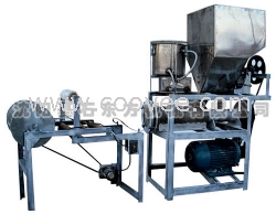 供應(yīng)基石劉佳欣直銷烤冷面機(jī)冷面機(jī)