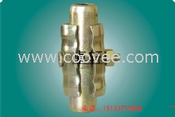 好扣件 找國標 建筑沖壓扣件好去處--卓