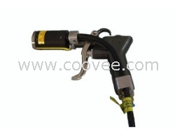 KD-2031C離子風槍金島牌，防護