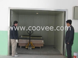 青島吊籠87803581