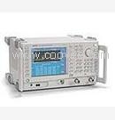 U3751出售 日本愛德萬 U3751