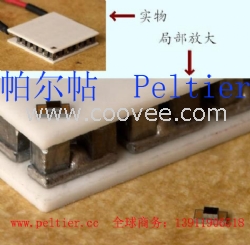 供應銅散熱裝置產品