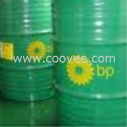 BP Transcal N導熱油