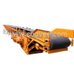 礦山流水線供應商