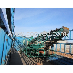 玉米扒垛機(jī)供應(yīng)