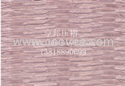 供應(yīng)面料壓褶加工 順景褶 牙簽褶