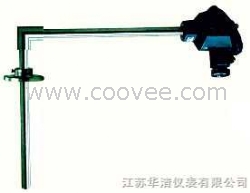 海西直角彎頭熱電偶 現貨供應
