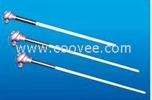 撫州鎢錸熱電偶 現貨供應