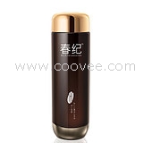 春紀(jì)五谷TM黑米滋養(yǎng)新生露120ml