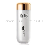 春紀(jì)五谷TM白米煥采潤(rùn)白乳100ml