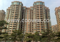 棗莊灌漿料廠家_灌漿料批發_盡在淄博齊歐