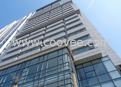 棗莊灌漿料廠家|品種繁多|規格