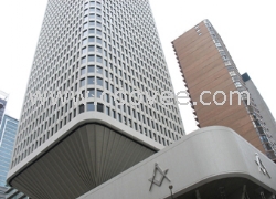 淄博灌漿料廠家//十環，齊歐品質//