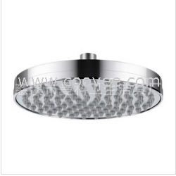 供應單功能花灑噴頭