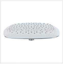 供應(yīng)塑料頂噴