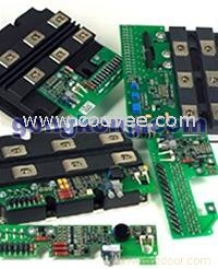 西門子 6SY8101-0AA12 銷售