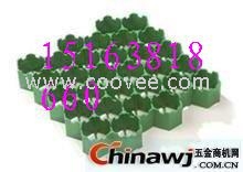 自貢植草格廠家！！自貢植草格