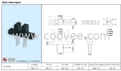 ITR8102