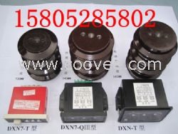 DXN（GSN）-10~35kv/T