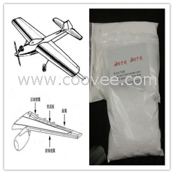 广东广西航空航天材料用硅微粉价格