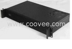 天視達數字矩陣工作站