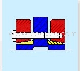 graff溫度傳感器